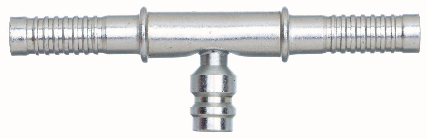 G469561010H-1_TOP_A.jpg