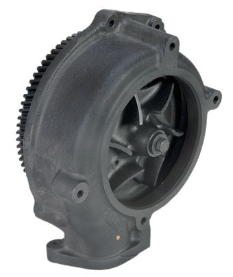 RW6012X.jpg