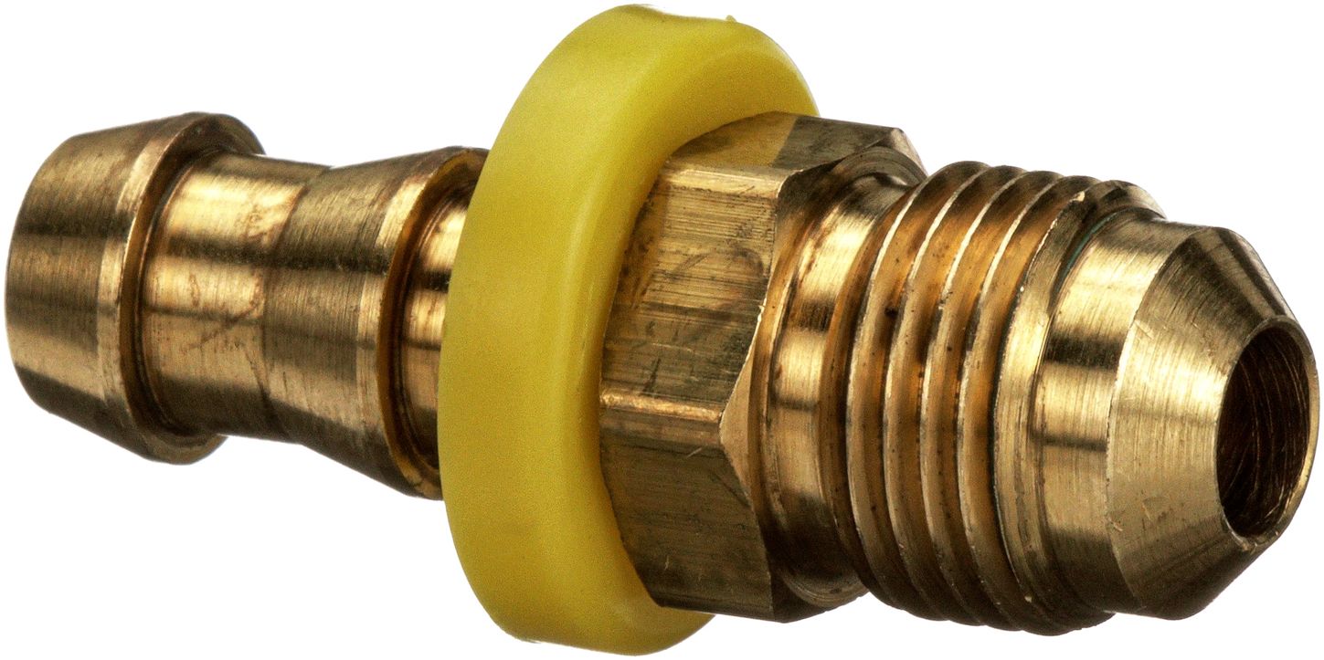 hydraulic-coupling-/-adapterimage-G36195-0404-G36195-0405-G36195-0406.jpg