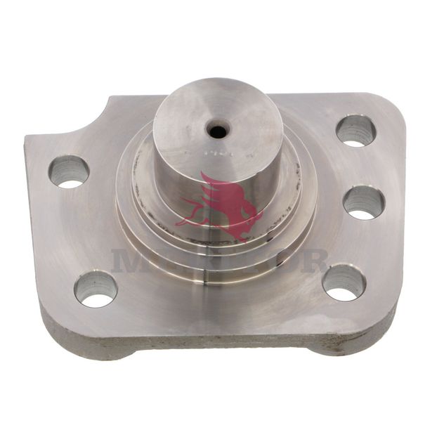 3266A1457 photo front 28017