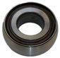 W209-PPB2_1.JPG