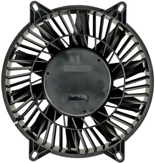 3963V-24