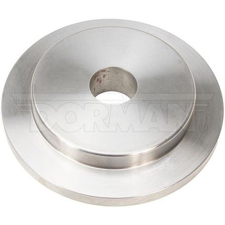 TST65263W-3