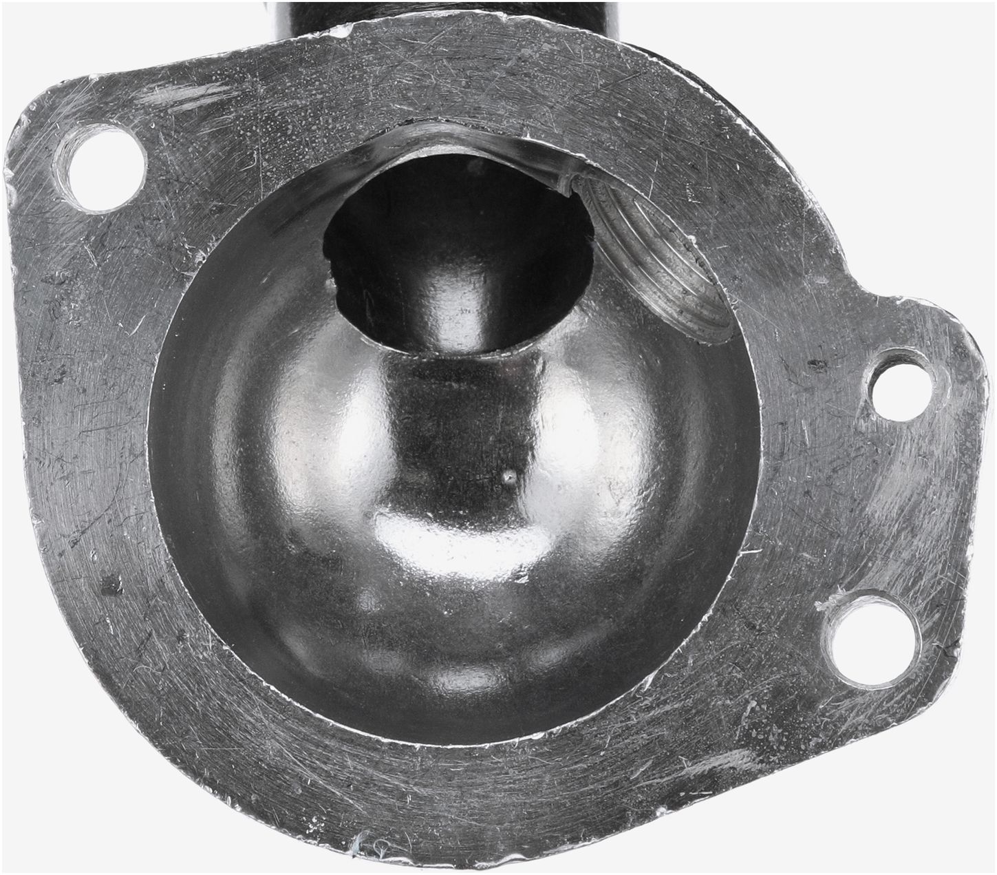 CO34990-3_BOT_A.jpg