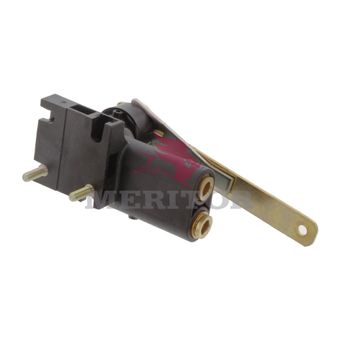 A7806L1052 photo front 47560