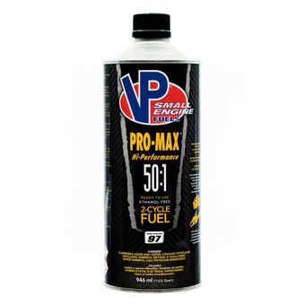 VPRF6835 1