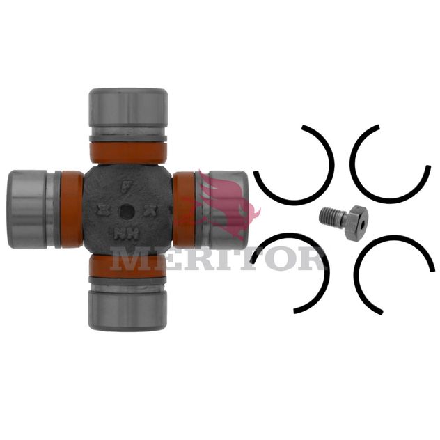 CPL15N6 photo front 50336