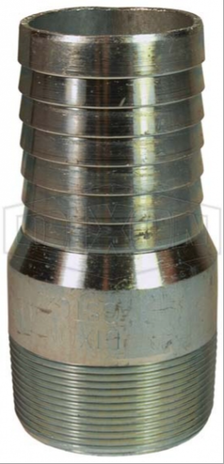 GSTC25