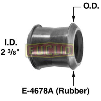 E8702