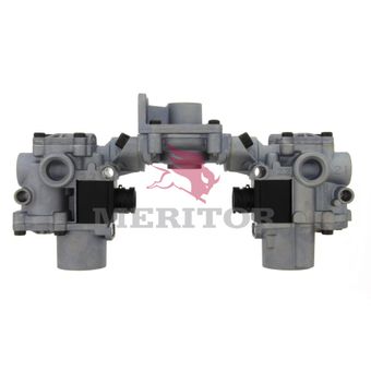 4725006210 photo front 156867