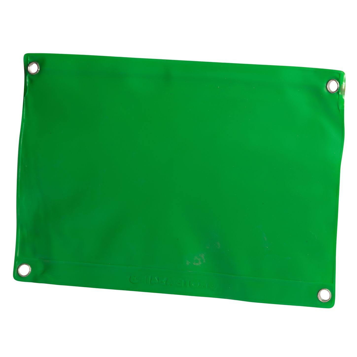 turn-signal-light-bracket-43411-43411-3.jpg