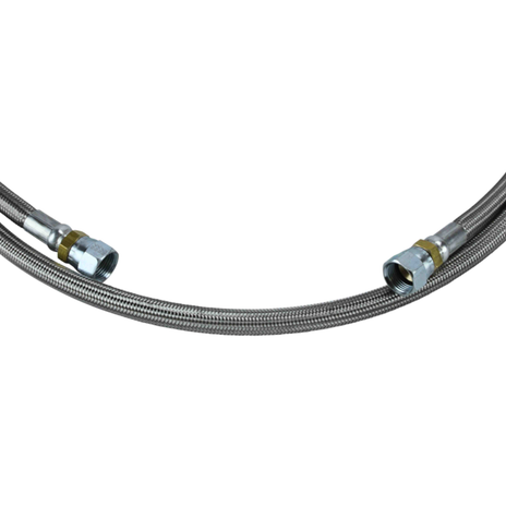 S-25120 v2