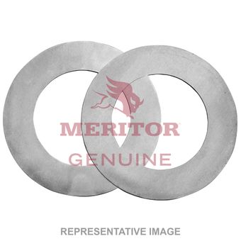 R210235