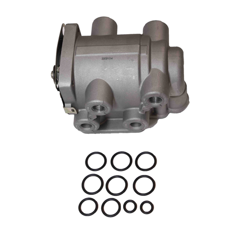 S-A146 v2