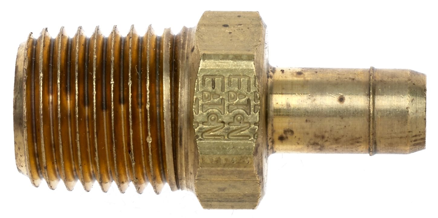 G571000402-2_SID_R.jpg