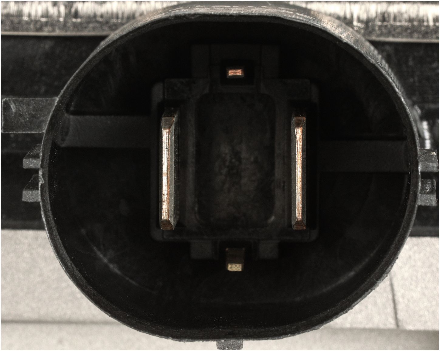 FCM134-5_CON_A.jpg