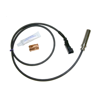 S-22902 v1