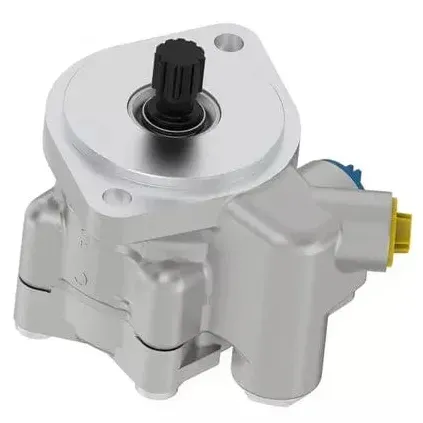 465 TRW 83 5
