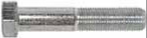 GFS1652