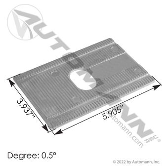 Z951