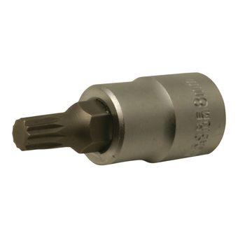 CTAP8512 1