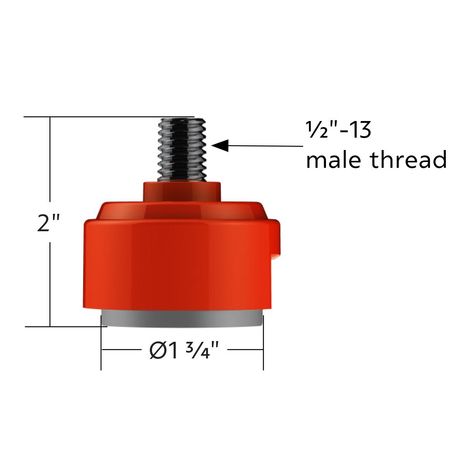 70880B 5