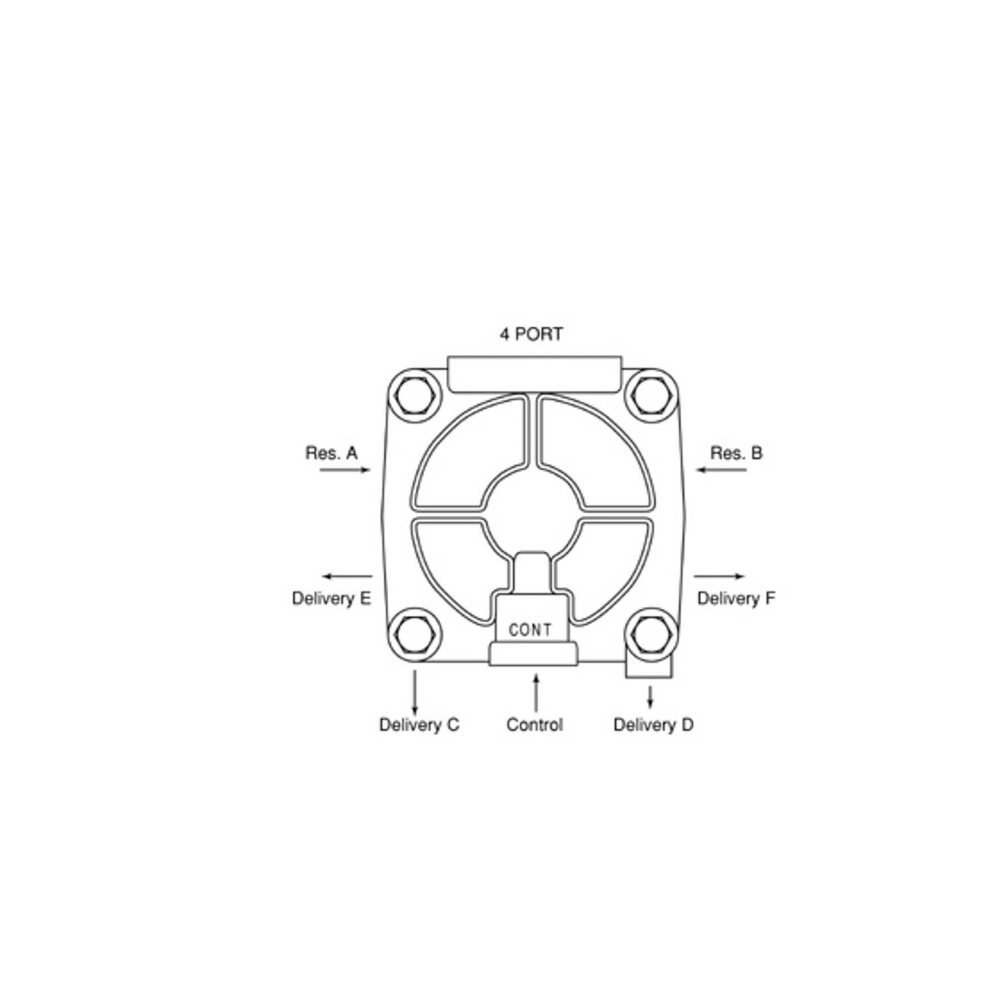 air-brake-relay-valve-KN28041.jpg