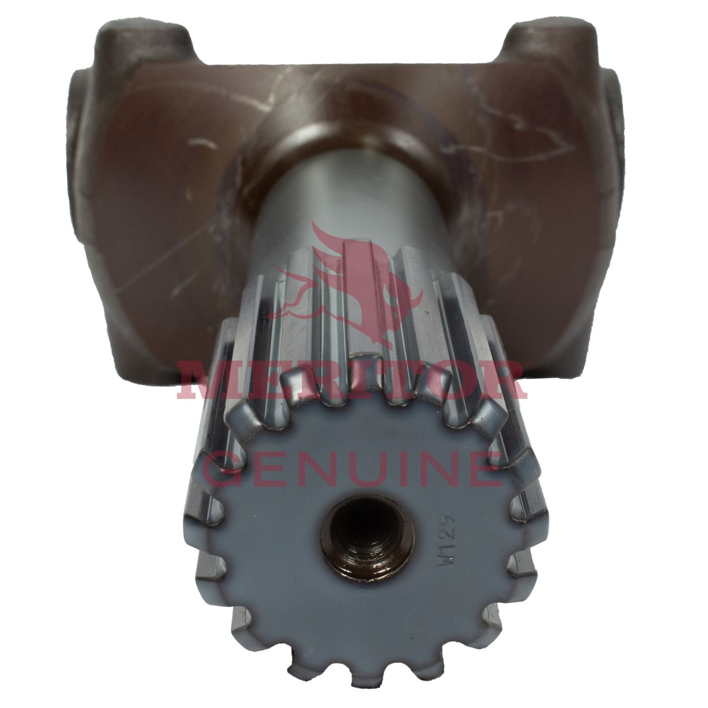 25RYSM4811