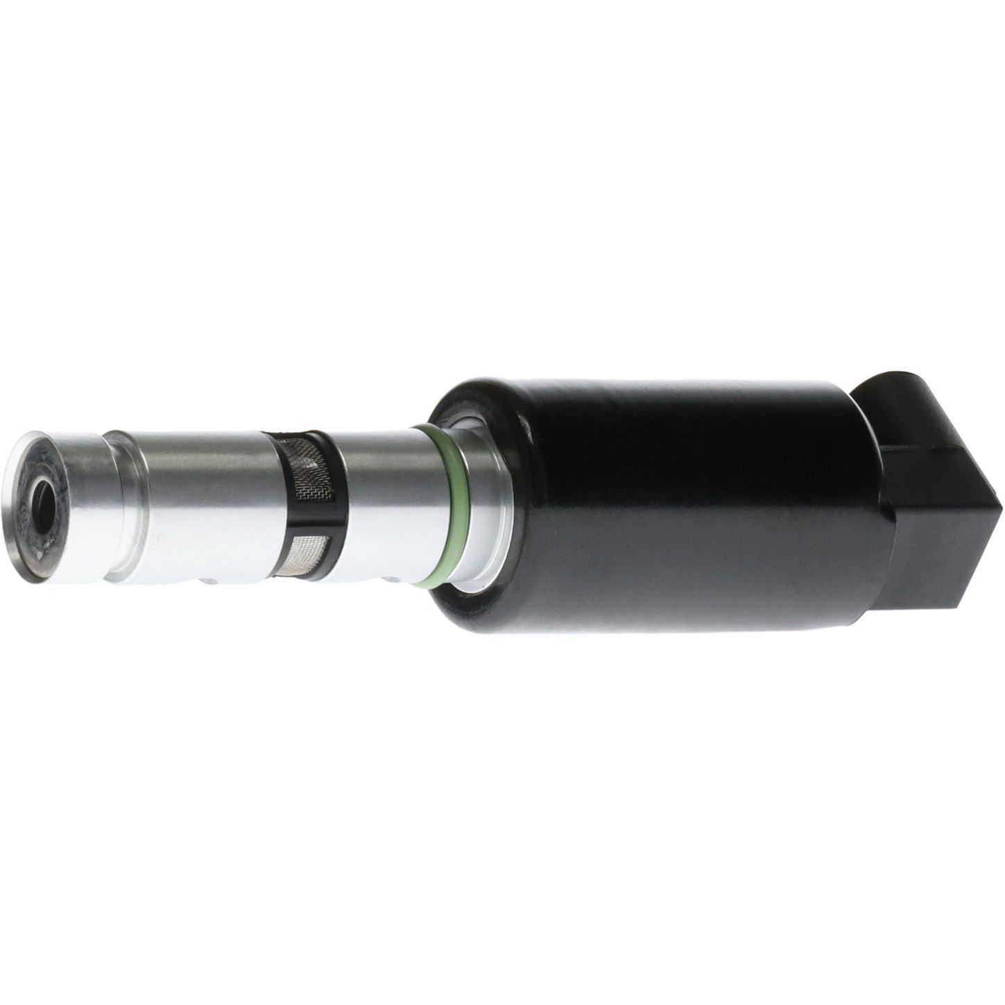 VVTS1759 OEG BAR