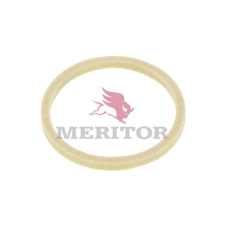 5X1050 photo front 32130