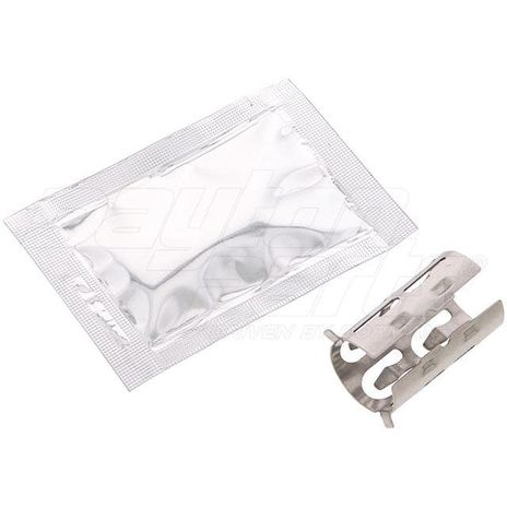 ABS-801546-2