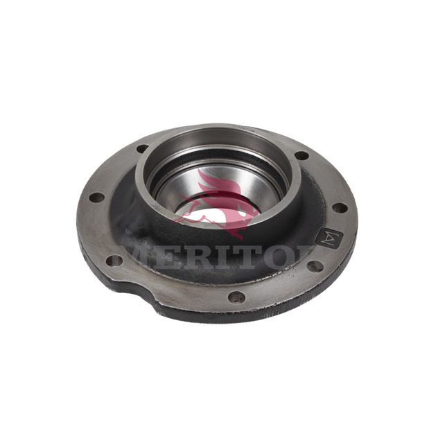 A3226P1472 photo front 44634