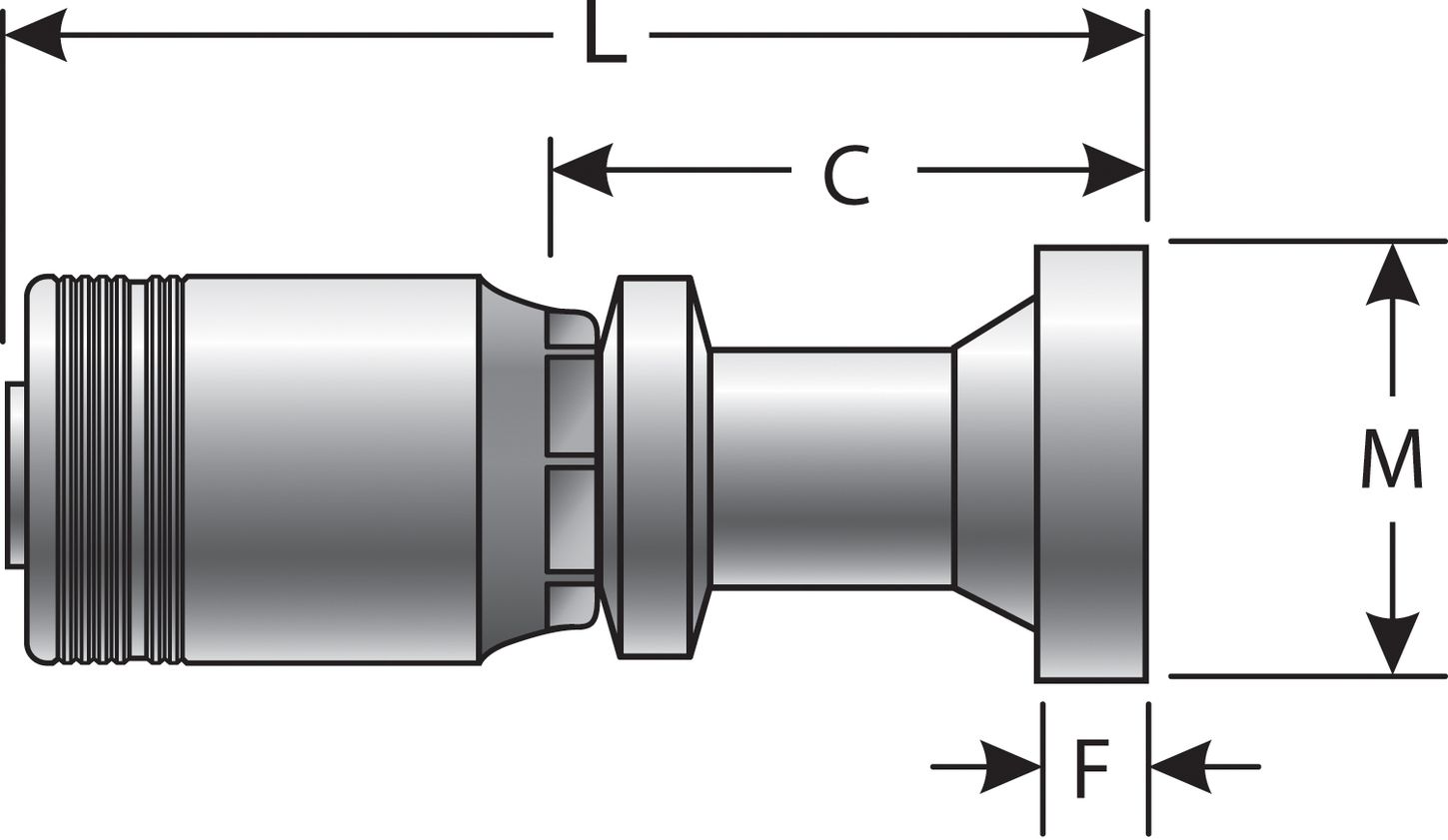 G244002432-3_TOP_R.jpg
