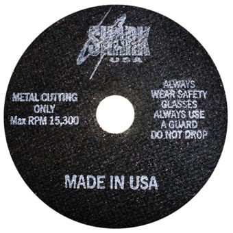 SHA12717