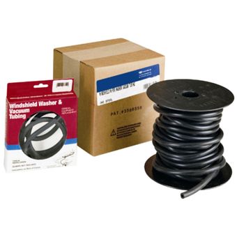 HOSE334050 1