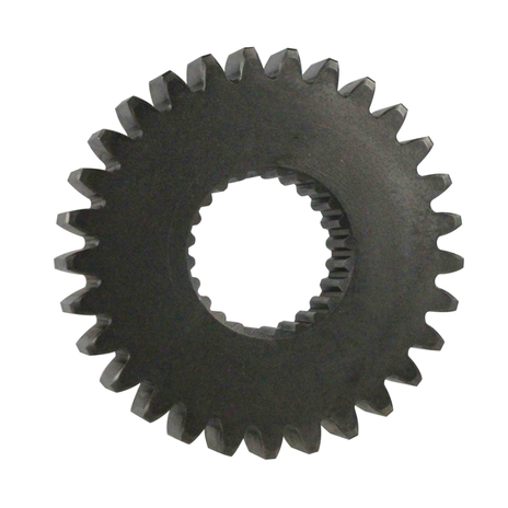 S-14275 v1