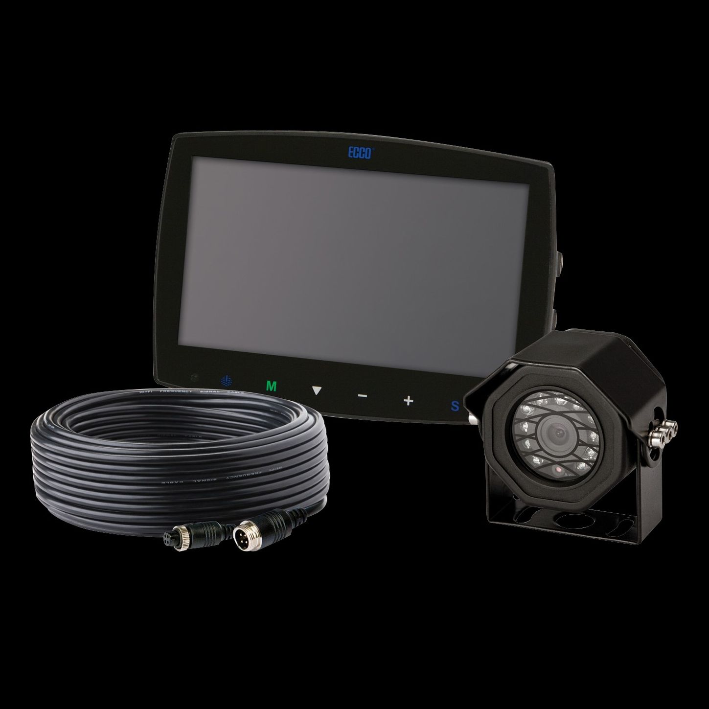 EC7003-K