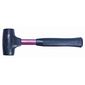 PRO1429DB