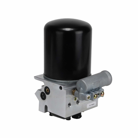 S-34150 v2