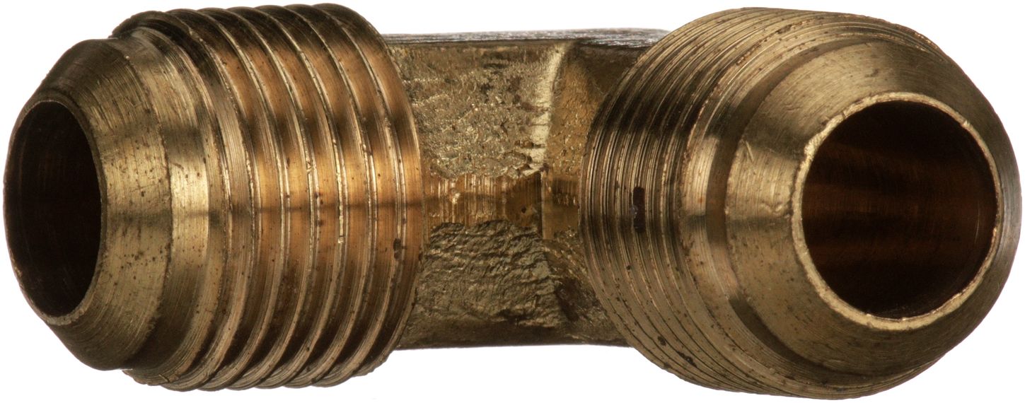 hydraulic-coupling-/-adapterimage-G60648-0202-G60648-0404-G60648-0505.jpg
