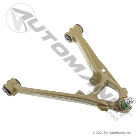 CTXMS50153