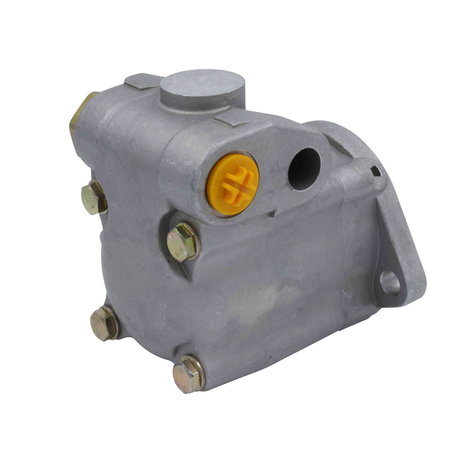 S-18335 v11