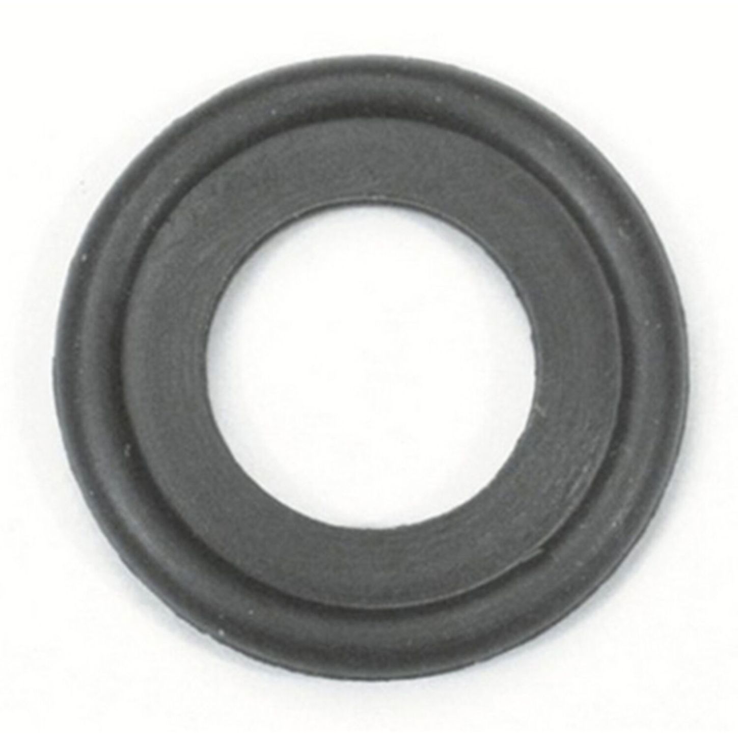 PRIMDP7417 1