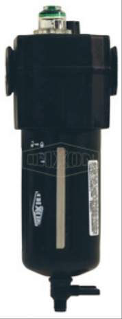 L74C-6
