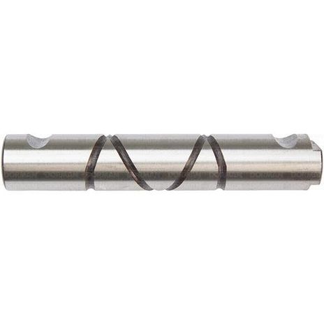 327-483E-2