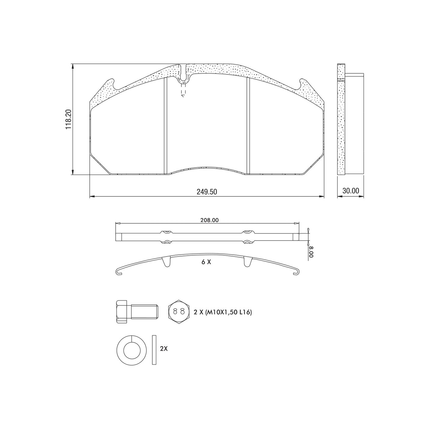 MPBD1407CV.jpg