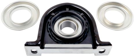 HB88508-E_2.JPG