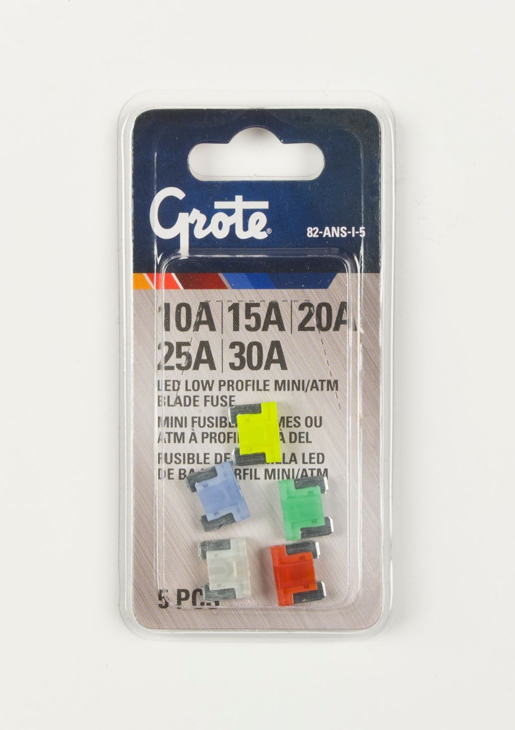 multi-purpose-fuseimage-82-ANS-I-5.jpg