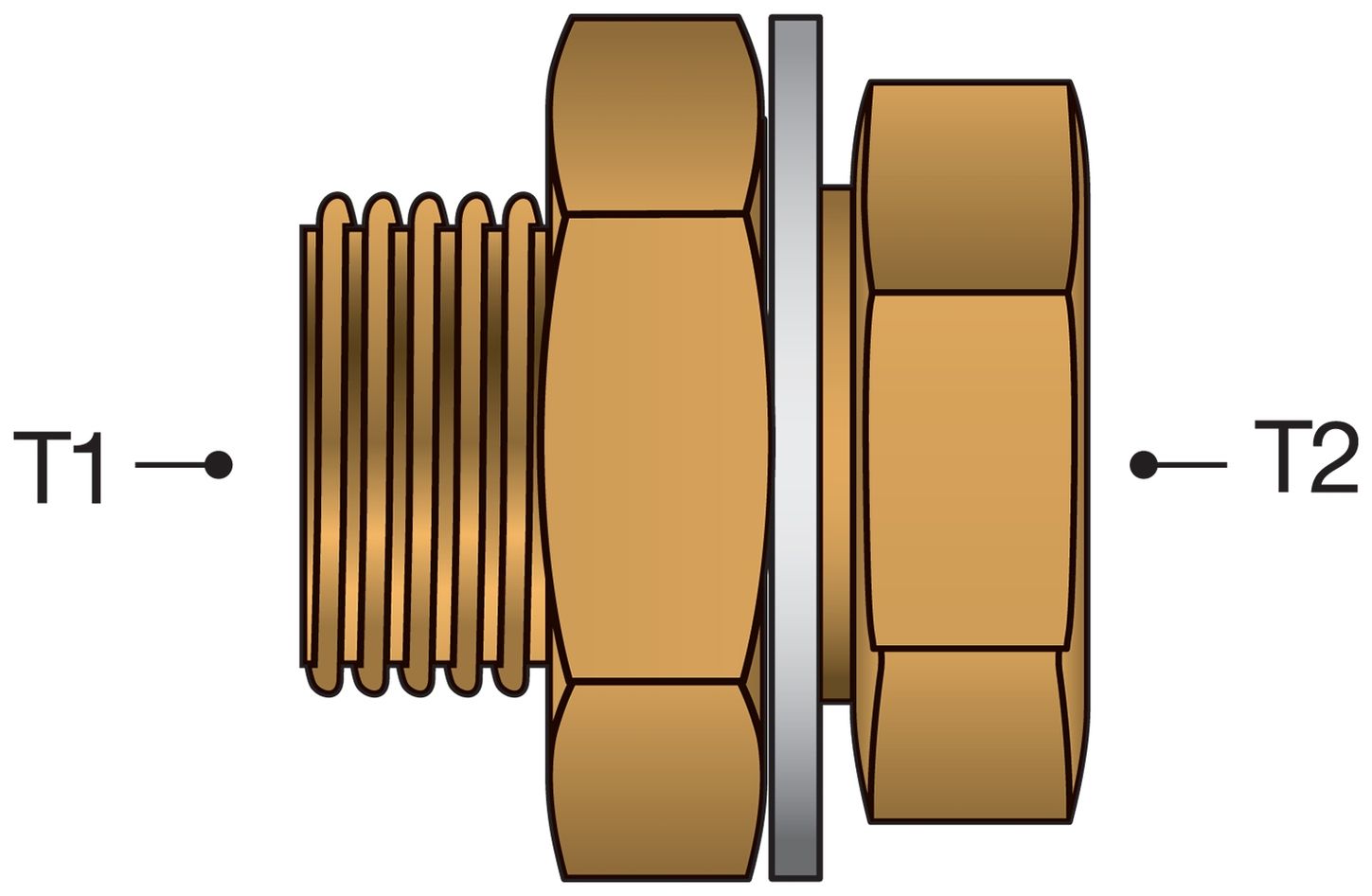 G333010404-3_SID_R.jpg