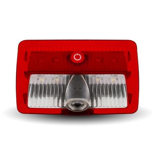 TLED-PL17P